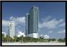 101 20 St. # 2701, Miami Beach, FL 33139 Photo 1