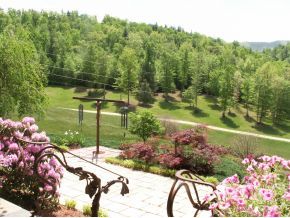 4181 Hwy. 67 West, Mountain City, TN 37683 Photo 6