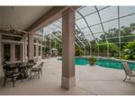 2270 N. Highland Avenue, Tarpon Springs, FL 34688 Photo 15