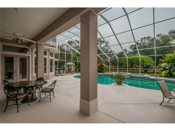 2270 N. Highland Avenue, Tarpon Springs, FL 34688 Photo 15