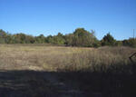 2 Hwy. 121, Bonham, TX 75418 Photo 4