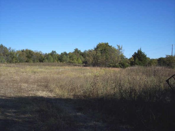 2 Hwy. 121, Bonham, TX 75418 Photo 4