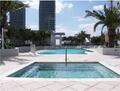 1050 Brickell Ave., Miami, FL 33131 Photo 7