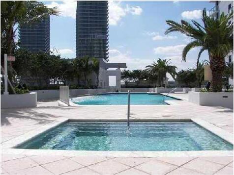 1050 Brickell Ave., Miami, FL 33131 Photo 7