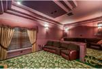 2270 N. Highland Avenue, Tarpon Springs, FL 34688 Photo 10