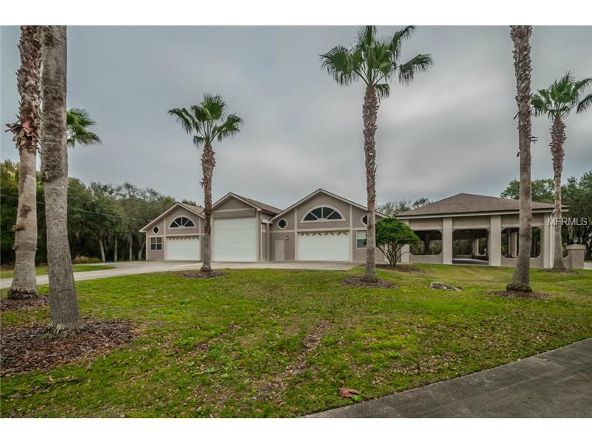 2270 N. Highland Avenue, Tarpon Springs, FL 34688 Photo 2
