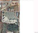 2845 Jones Franklin Rd., Raleigh, NC 27606 Photo 3