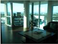 101 20 St. # 2701, Miami Beach, FL 33139 Photo 7
