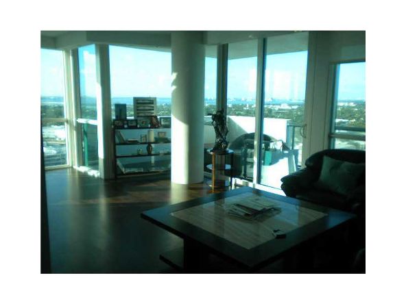 101 20 St. # 2701, Miami Beach, FL 33139 Photo 7