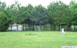100 Cabana Ln., Albertville, AL 35951 Photo 3
