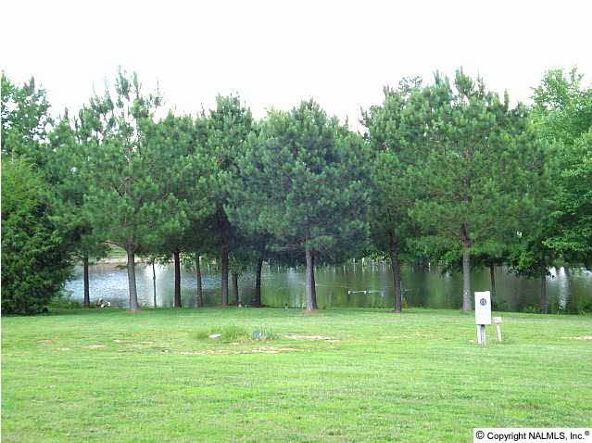 100 Cabana Ln., Albertville, AL 35951 Photo 3