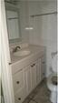 500 Bayview Dr. # 919, Sunny Isles Beach, FL 33160 Photo 11