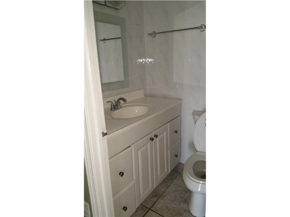 500 Bayview Dr. # 919, Sunny Isles Beach, FL 33160 Photo 11