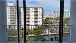 500 Bayview Dr. # 919, Sunny Isles Beach, FL 33160 Photo 12