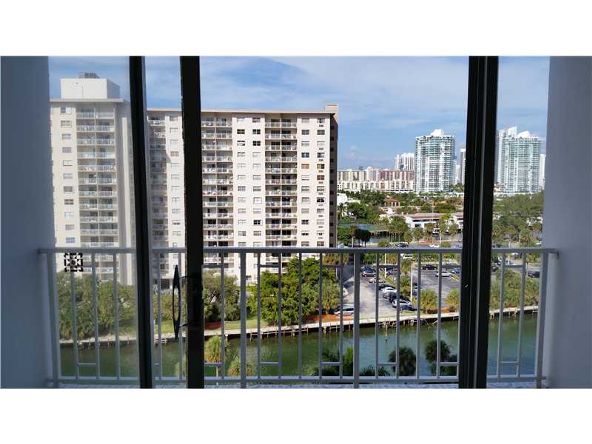 500 Bayview Dr. # 919, Sunny Isles Beach, FL 33160 Photo 12