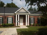 1921 Whittlesey Rd., Columbus, GA 31904 Photo 2