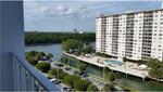 500 Bayview Dr. # 919, Sunny Isles Beach, FL 33160 Photo 13