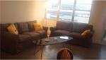 100 Lincoln Rd. # 1235, Miami Beach, FL 33139 Photo 4