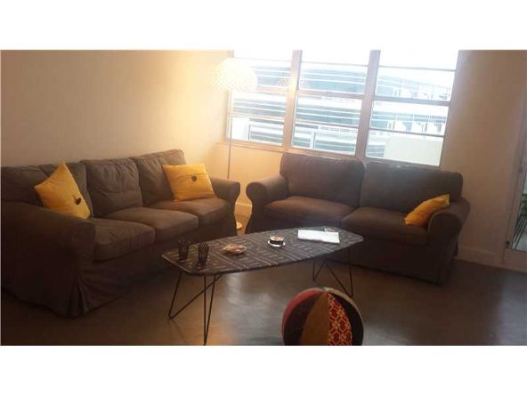 100 Lincoln Rd. # 1235, Miami Beach, FL 33139 Photo 4