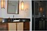 101 20 St. # 2701, Miami Beach, FL 33139 Photo 10