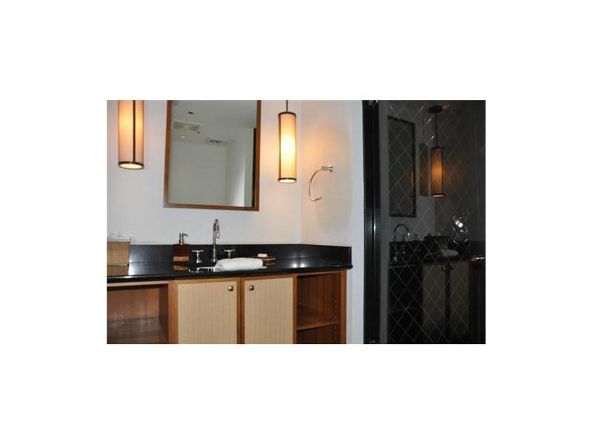101 20 St. # 2701, Miami Beach, FL 33139 Photo 10