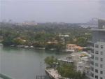 6060 Indian Creek Dr. # 1506, Miami Beach, FL 33140 Photo 3