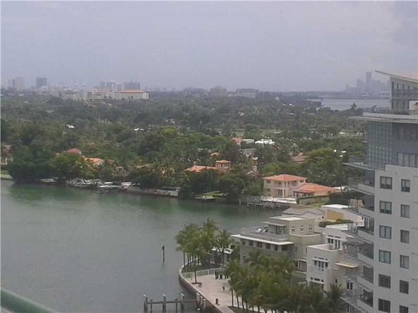 6060 Indian Creek Dr. # 1506, Miami Beach, FL 33140 Photo 3