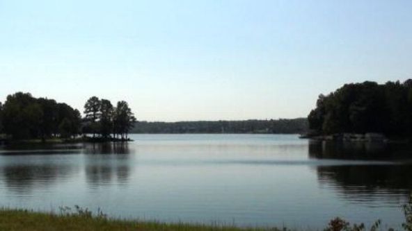 7299 Moseley Dixon Rd., Macon, GA 31220 Photo 2