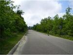 Lot 29 Treelawn St., Gulfport, MS 39503 Photo 3