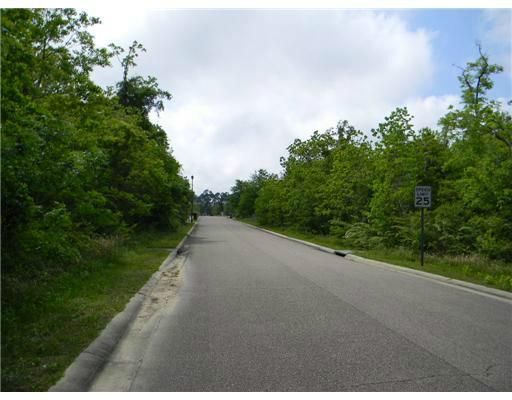 Lot 29 Treelawn St., Gulfport, MS 39503 Photo 3