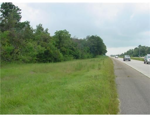 Hwy. 49 North, Gulfport, MS 39503 Photo 1