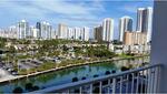 500 Bayview Dr. # 919, Sunny Isles Beach, FL 33160 Photo 14