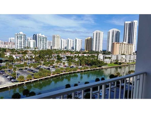 500 Bayview Dr. # 919, Sunny Isles Beach, FL 33160 Photo 14