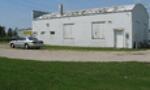 N7392 Pioneer Rd., Fond Du Lac, WI 54937 Photo 3