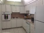 19370 Collins Ave. # 718, Sunny Isles Beach, FL 33160 Photo 15