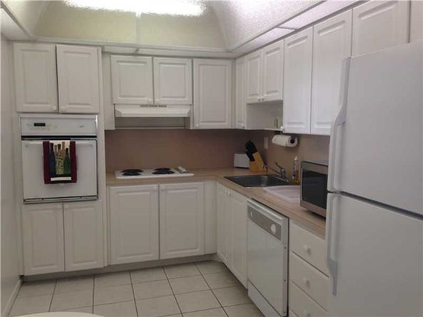 19370 Collins Ave. # 718, Sunny Isles Beach, FL 33160 Photo 15